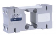 稱(chēng)重傳感器L6F-C3-500kg-3B6