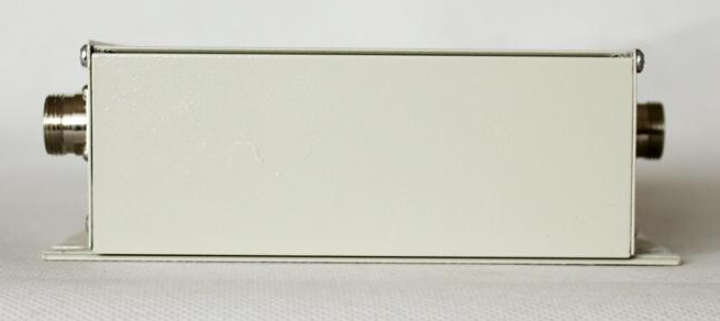 變送器接線(xiàn)盒BSQ-2-24Vdv