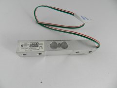 稱(chēng)重傳感器1002-5kg,10kg