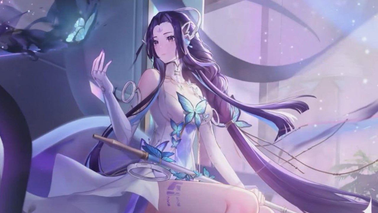 18games截图4